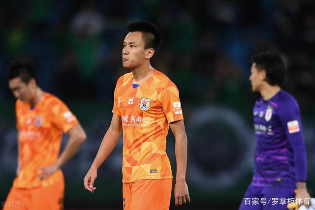 上证系列综合指数编制方案于26日正式实施调整